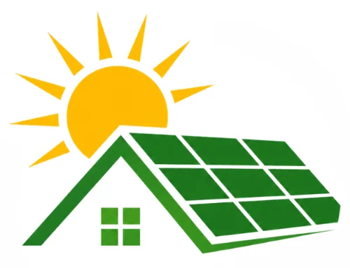 Panneaux Solaires Haut-Mauco